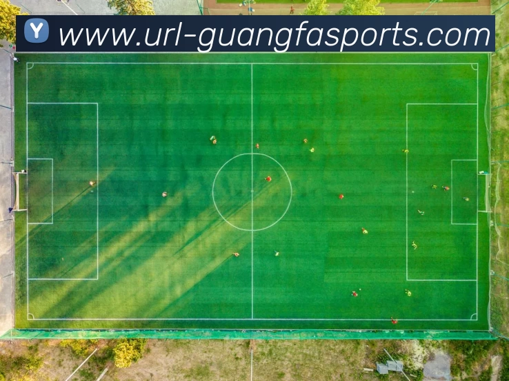 多媒体互动体验